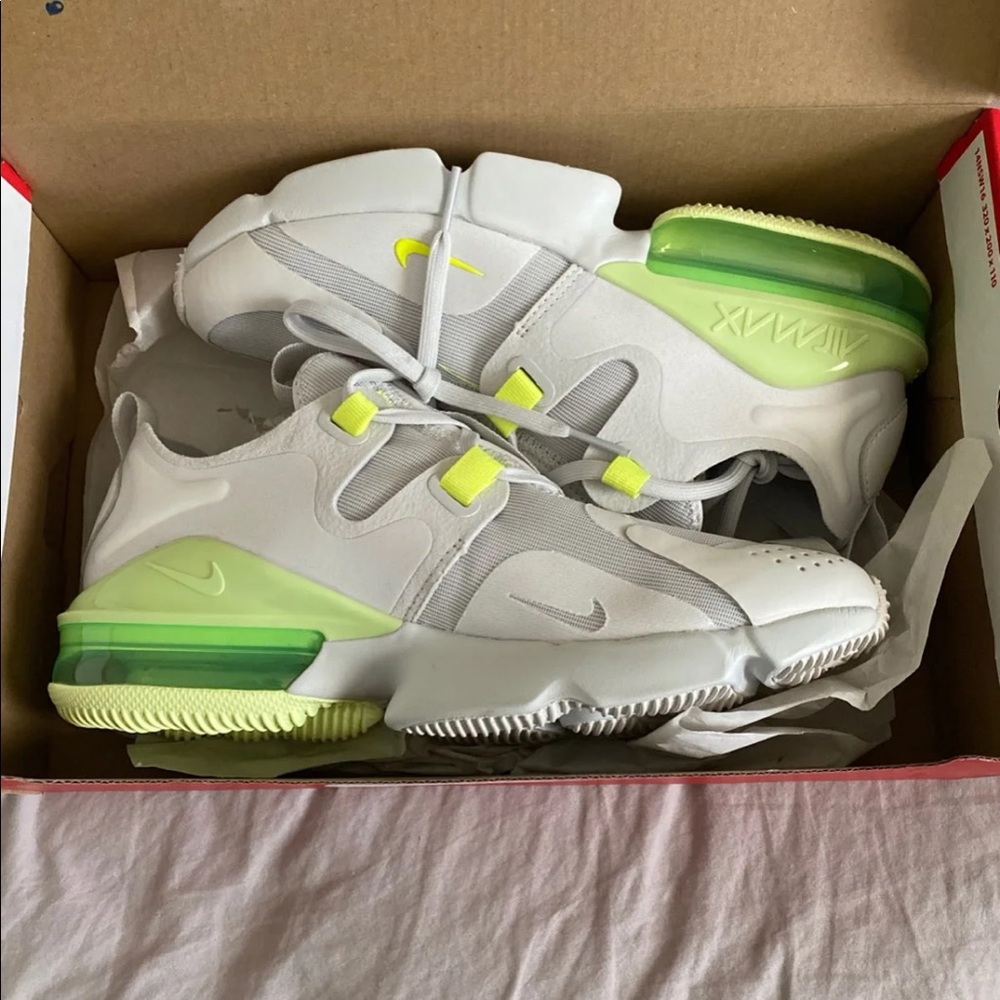 Air Max